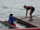 08.07.2012 SRVN Regatta Hannover (51).JPG